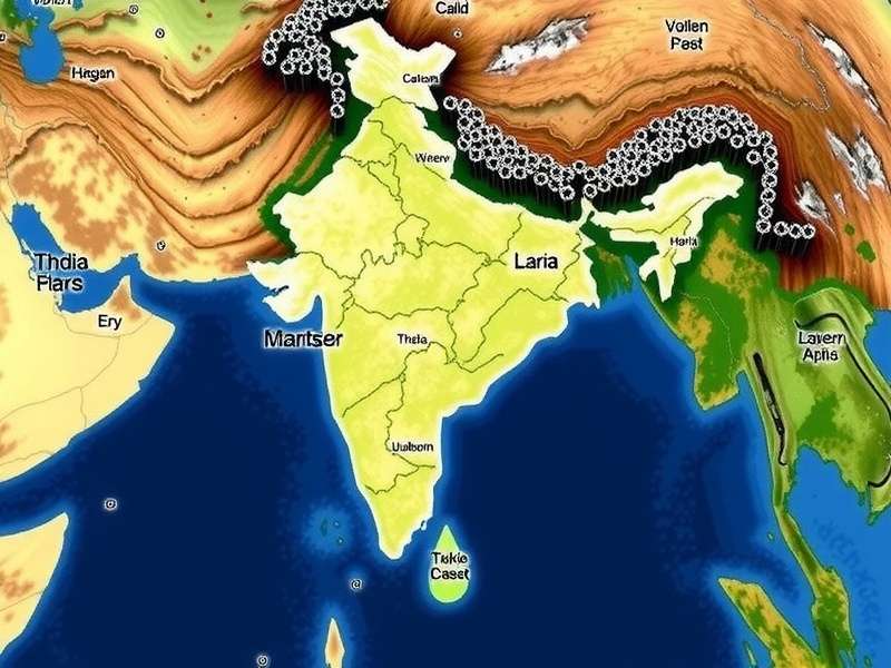 Volley Prime Dynamos India Download Map